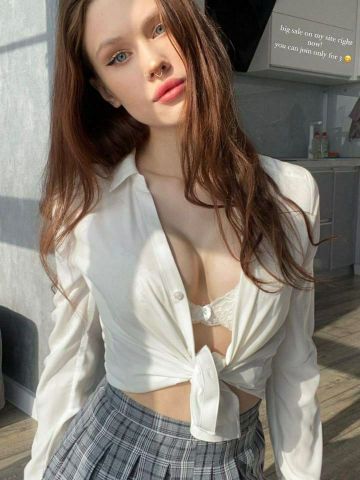 Роксана