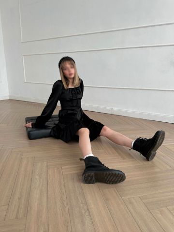 Маргарита